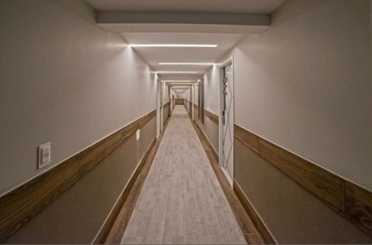 Luxo 1406 - Quarto E Sala Com Varanda Frente Mar Ponta Verde Maceió 외부 사진